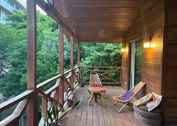Villa Blue Angel 3