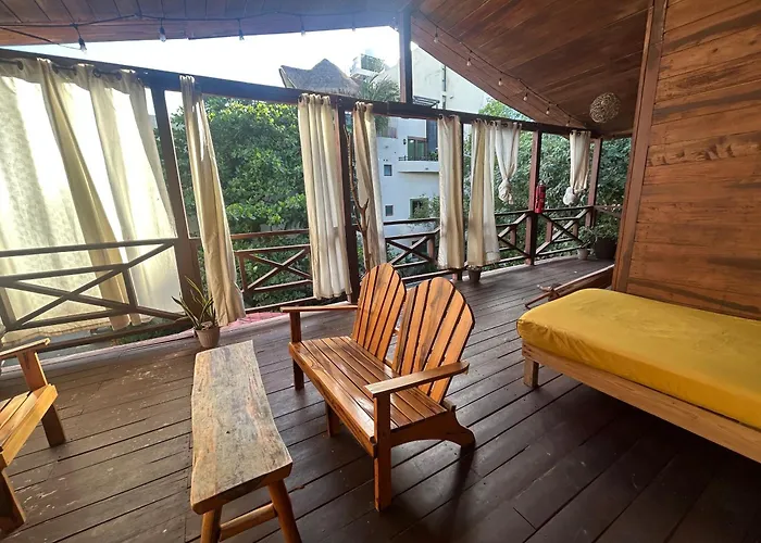 Villa Blue Angel 3
